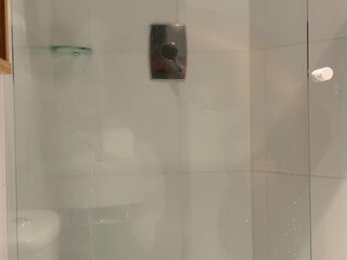 Gabriella De Carvalho aka gabridecarvalho Seductive hottie