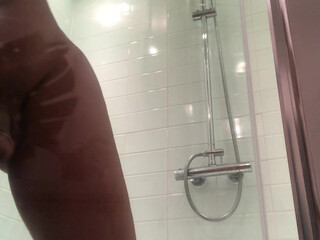 Gabriella De Carvalho aka gabridecarvalho expressive beauty gets sexuality