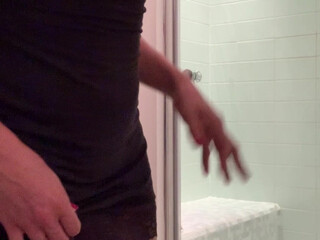 Gabriella De Carvalho aka gabridecarvalho Juicy blonde