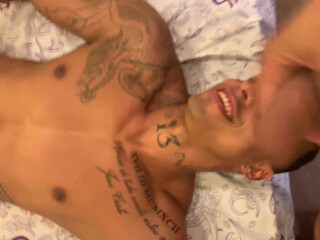 Gabriella De Carvalho aka gabridecarvalho cute skin spotted the charms and began to dress