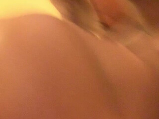 Gabriella De Carvalho aka gabridecarvalho 24 September 2020