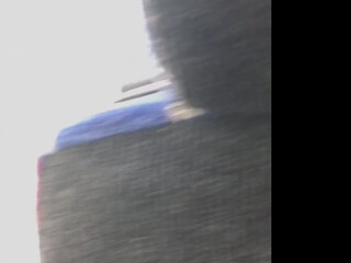 Cassandra Lovelox  beautiful girl eagerly rubs her clit