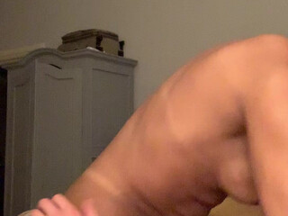 Gabriella De Carvalho aka gabridecarvalho 30 March 2020