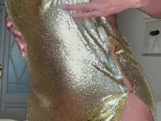 Bella Moreira Piquant female