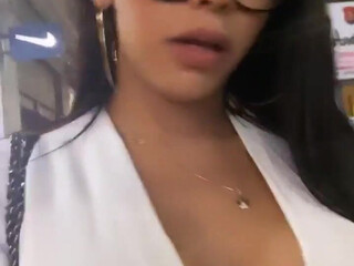 Bella Moreira 24 September 2020