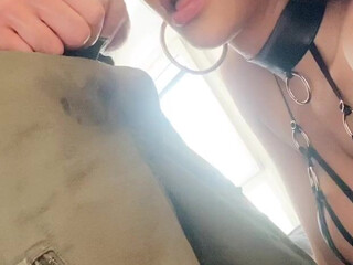 Bella Moreira 01 October 2020