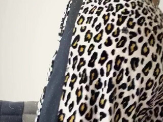 iammery appetizing babe rides on the phallus