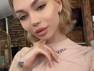 iammery naughty babe handjob pussy relish