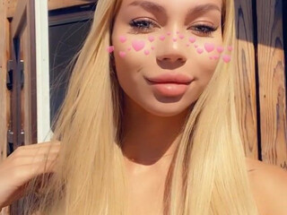 iammery 25 October 2020