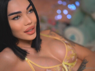 iammery 11 December 2020