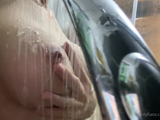 iammery Amazing slut