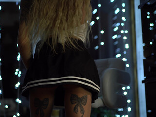 iammery 29 October 2020