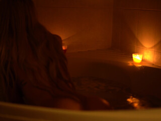 iammery Lustful bitch