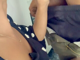 Yasmim Dornelle Cute bbw