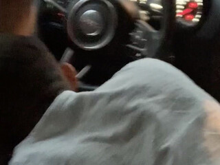 Yasmim Dornelle super chicula jerks off