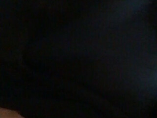 White Chinaa multiple videos of different clients