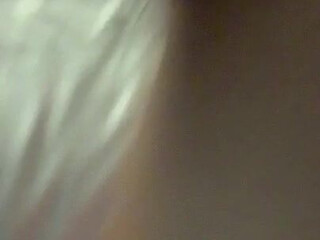 White Chinaa fucking from behind