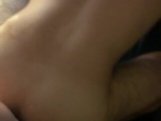 White Chinaa 18 November 2020