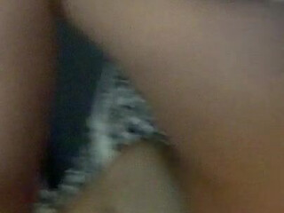 White Chinaa Ardent bbw