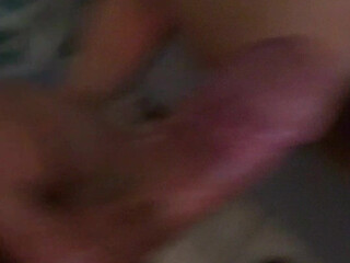 White Chinaa Insatiable Hide