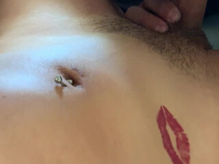 White Chinaa 30 December 2020