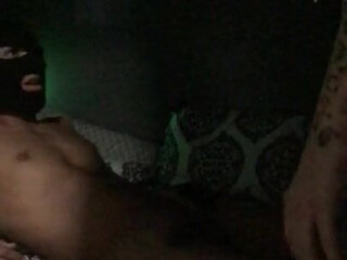 White Chinaa 20 January 2020