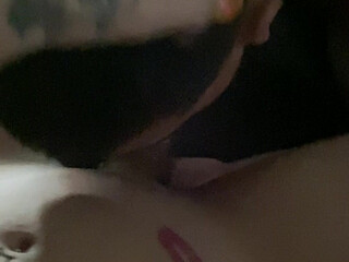 White Chinaa Beautiful chick