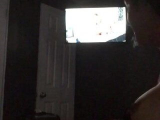 White Chinaa lustful brunette girl gets her pussy fucked