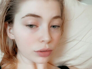 Tessa Winters lovely bitch