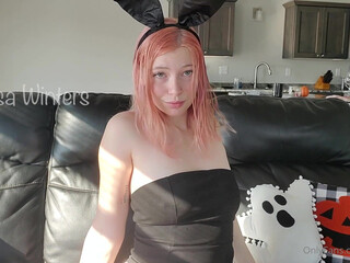 Tessa Winters Naughty bitches