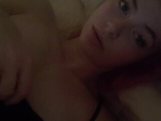 Tessa Winters 02 November 2020