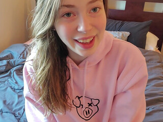 Tessa Winters 19 August 2020