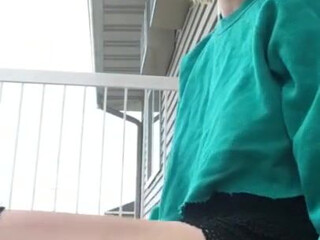 Tessa Winters 10 August 2020