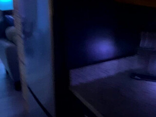 TS Aliyah Rose slutty schoolgirl