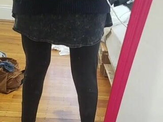 Jojo Hunt 30 June 2020