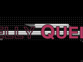 Jojo Hunt naughty mare fucks pussy sex machine