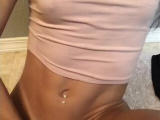 TS Aliyah Rose spectacular selection of squirt chicks