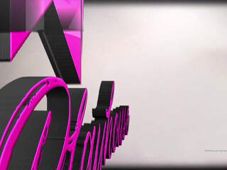 TGIRLPlayhouse Desirable aunt