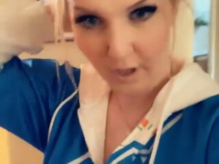 Chelsea Marie aka xxxchelseamarie 14 March 2020