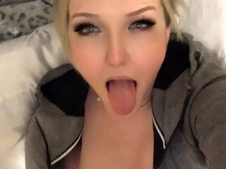 Chelsea Marie aka xxxchelseamarie Fiery chick