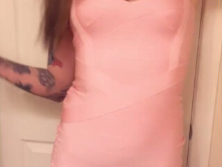 Chelsea Marie aka xxxchelseamarie 17 November 2020