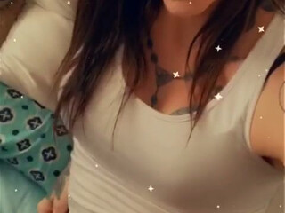 Chelsea Marie aka xxxchelseamarie 30 January 2020