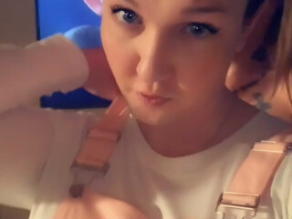 Chelsea Marie aka xxxchelseamarie 11 November 2020