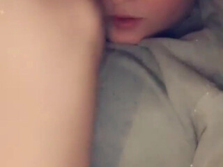 Chelsea Marie aka xxxchelseamarie beautiful lady shows gorgeous body
