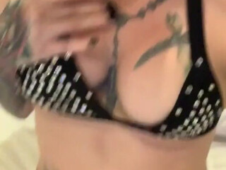 Chelsea Marie aka xxxchelseamarie 12 September 2020