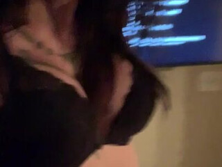 Chelsea Marie aka xxxchelseamarie 08 January 2021