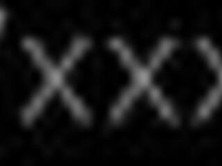 Chelsea Marie aka xxxchelseamarie graceful devil cute consoles herself