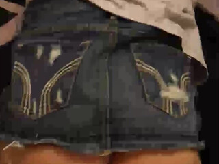 Chelsea Marie aka xxxchelseamarie Naughty babe