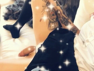 Chelsea Marie aka xxxchelseamarie 24 August 2020
