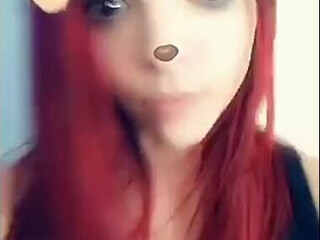 Chelsea Marie aka xxxchelseamarie 14 September 2020
